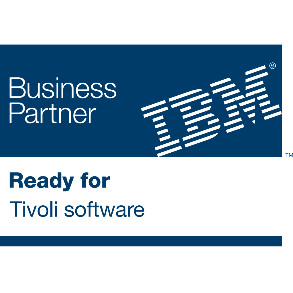 Transaction Monitoring Feed for IBM Tivoli Netcool OMNIbus