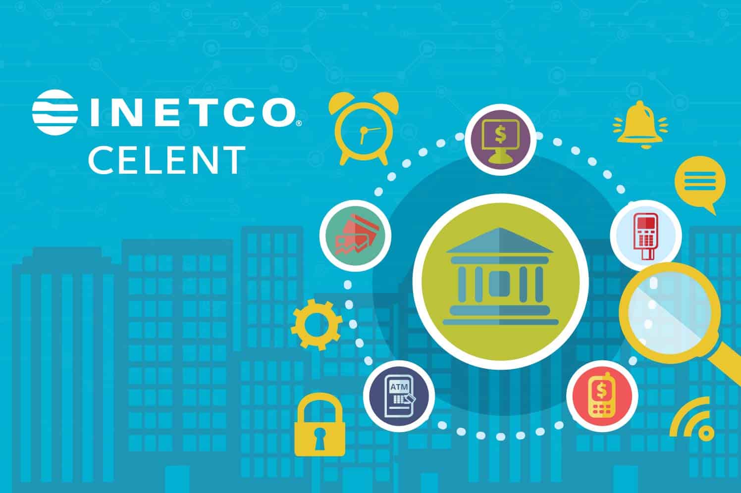 celent-inetco-is-real-time-data-necessary-in-retail-banking-inetco