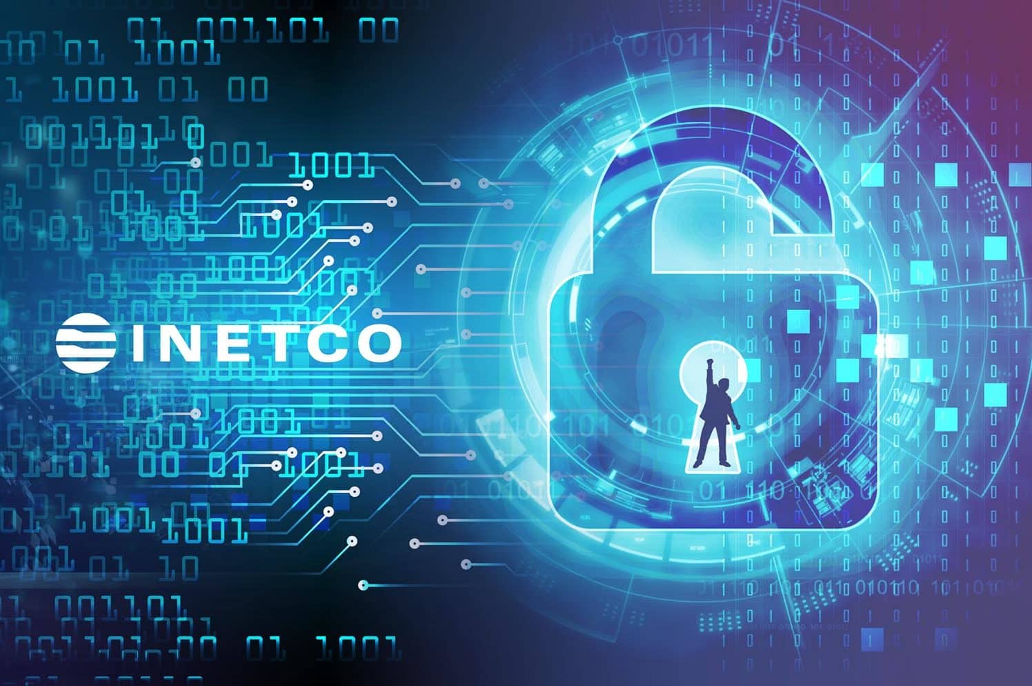 INETCO Latest Insights On Fraud And Real Time Monitoring