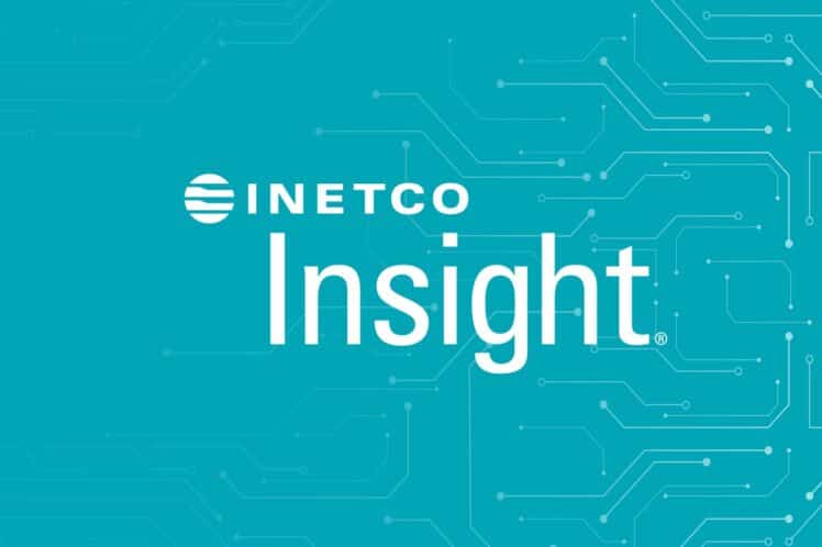 INETCO Insight - Real-time transaction monitoring for better payment performance